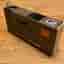 Kamera Kodak Winner pocket camera