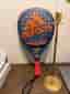 Adidas Adipower CTRL Lite Padelracket