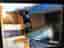 Luxor LED24HB/DVD TV med inbyggd DVD-spelare