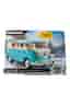 Playmobil Volkswagen Vinteredition 71522