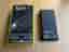 Sandberg Outdoor Solar Powerbank 24000
