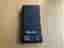 Sandberg Outdoor Solar Powerbank 24000