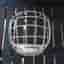 Jofa Hockeygaller 51-275 270g 421