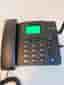 Doro 410H GSM Bordstelefon