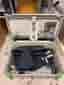 Festool TG-LHS 225 bärsele