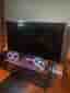 Samsung UE55JS8505T 55” Curved 4K Smart TV