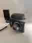 Canon Ixus 132