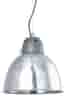House Doctor Factory lampa i mycket bra skick