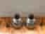 House Doctor Factory lampa i mycket bra skick