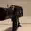 Nikon R10 Super 8 Movie Camera - Fully Functional