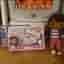 Gabby's Dollhouse Memos Spel och Doc Mc Stuffins Mjuk docka