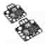 Stick Drift Fix Kit - Multi-Compatible PS/Xbox/Nintendo (10-Pack)