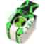 Ben 10 Omnitrix leksaksklocka