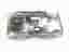 PS4 FAT Laser KES-860AAA – Komplett med Motor