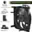 Xbox Series S Internal Cooling Fan Reservdel