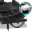 Xbox Series S Internal Cooling Fan Reservdel