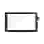 Nintendo Switch Lite Pekskärm Digitizer - Vit