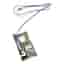 PS5 1200 Internal WiFi/Bluetooth Antenna