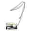 PS5 1200 Internal WiFi/Bluetooth Antenna