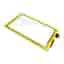 Nintendo Switch Lite Pekskärm Digitizer - Gul