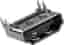 PS5 Ersättning HDMI Port Connector