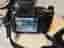 Nikon Systemkamera D3000 Nyskick