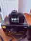 Nikon D3400 Systemkamera