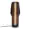 Eva Solo Radient Smoked Oak