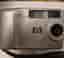 HP, 1.0 MP Digitalkamera