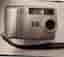 HP, 1.0 MP Digitalkamera