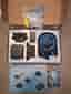 Playmobil RC-Modul-Set 2.4 GHz 6914 i Toppskick