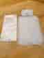 Bebellino Baby Set till docka
