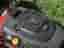Gräsklippare: XP 160 MEEC TOOLS