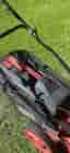 Gräsklippare: XP 160 MEEC TOOLS