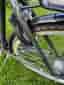 Cykel YOSEMITE herr 28”