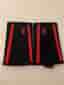 Original SBD Elbow Sleeves strl. M