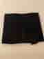 Original SBD Elbow Sleeves strl. M