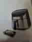 Emerio Smart Fryer AF-129084 Airfryer 4,5 L oanvänd