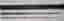 Eastfield Instrument Swimbait Baitcasting Rod 7'9'' -120g