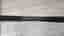 Eastfield Instrument Swimbait Baitcasting Rod 7'9'' -120g