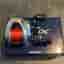 Shimano Tranx 400
