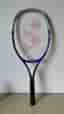 Yonex Ultimum RQ 1500 SE Tennisracket