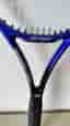 Yonex Ultimum RQ 1500 SE Tennisracket