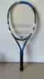 Babolat Tennisracket i toppskick