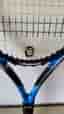 Babolat Tennisracket i toppskick