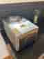 Glassmaskin
