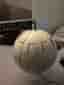 IKEA PS 2014 Taklampa Koppar/Vit