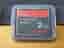 SanDisk Ultra CompactFlash 2GB