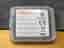 SanDisk Ultra CompactFlash 2GB