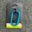 Edelrid karbinhake Kiwi